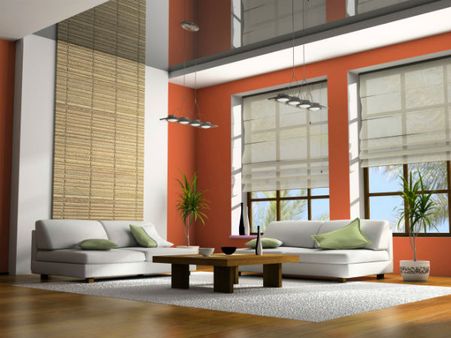 દક્ષિણ દિશામાં દોષ