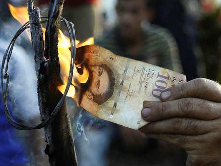 જૂતાં રિપેર કરાવવાનો ખર્ચ 4 લાખ