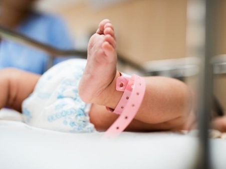 મેડીકલ પ્રશિક્ષણ હેઠળ અપાઈ હતી વિયાગ્રા મેડીકલ પ્રશિક્ષણ હેઠળ અપાઈ હતી વિયાગ્રા