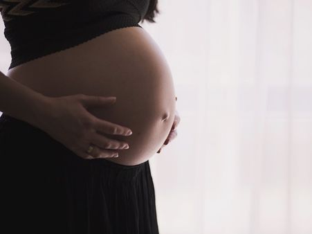 2020 સુધી ચાલવાની હતુ પ્રશિક્ષણ પરંતુ ત્વરિત થયુ બંધ 2020 સુધી ચાલવાની હતુ પ્રશિક્ષણ પરંતુ ત્વરિત થયુ બંધ