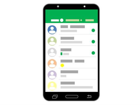 બાળક ચોરી કરવાની શંકામાં ગૂગલ એન્જીનીયરની મારી મારીને હત્યા