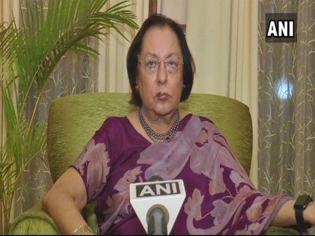 પૂર્વોત્તરમાં પણ ભાજપના લોકો