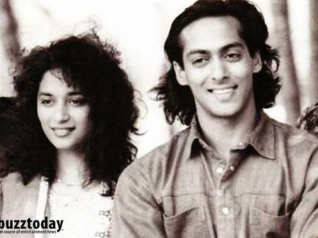 સ્ક્રીપ્ટ છોડવાની તક નહોતી