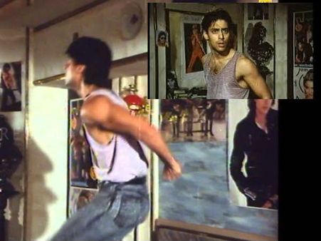 શું હિટ, શું ફ્લોપ