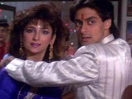 પહેલાથી જ ઘરમાં ભેગા થતા સુપરસ્ટાર્સ