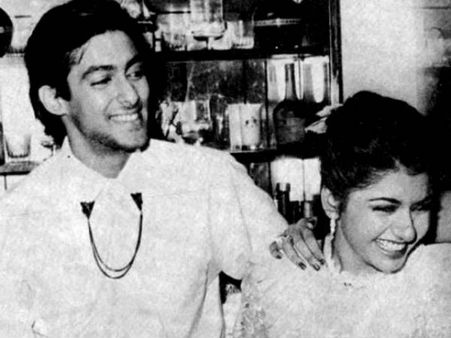 સૂરજે કર્યા સાઈન