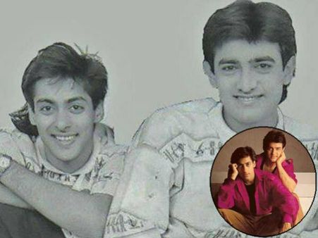 અંદાઝ અપના અપના