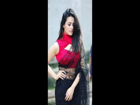 સારા મિત્રો 