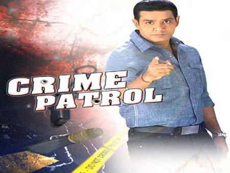 અનુપ સોની અનુપ સોની