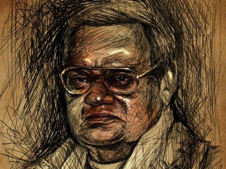 પાકિસ્તાન સાથે સંબંધો સુધારવાની પહેલ