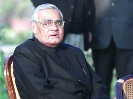 અન્ય પુરસ્કારો