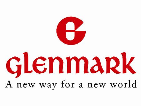 6. ગ્લૈનમાર્ક