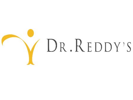 3. ડૉ.રેડ્ડીઝ લેબોરેટીઝ
