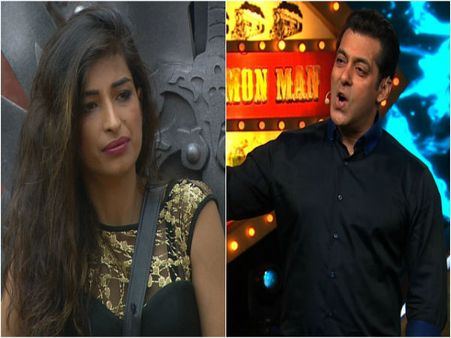 પ્રિયંકા જગ્ગા પ્રિયંકા જગ્ગા