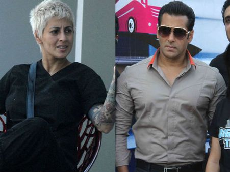 સપના ભવનાની સપના ભવનાની