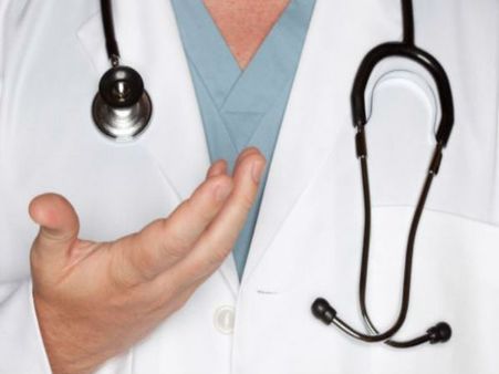 બધા કેસમાં નવજાત બાળકનું મૃત્યુ