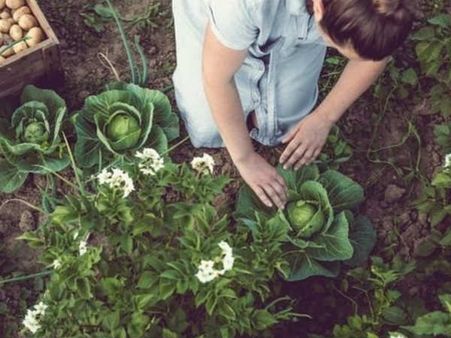 2. મૂવમેન્ટ સાથે યાદ કરો