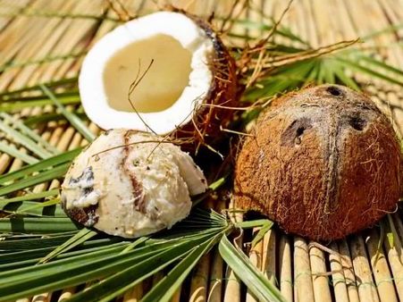 જાણો લોકોએ શું કહ્યું