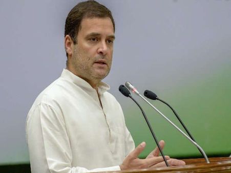 મહારાષ્ટ્ર અને કેરળમાં હશે આ સાથી