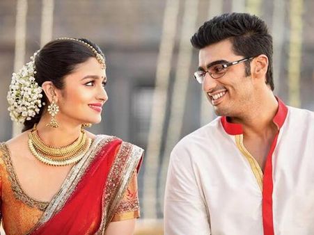 આ છ રાશિના લોકો દેખાય છે રફ એન્ડ ટફ પણ હોય છે કોમળ કાળજાના