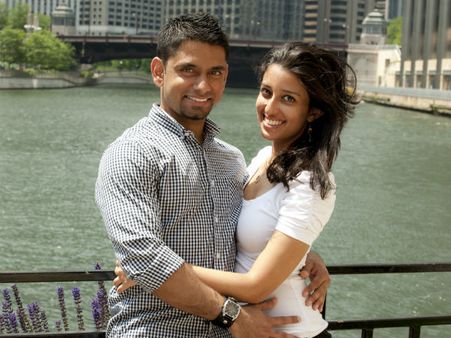 વ્રુશ્વિક ( 23 ઓક્ટોબર – 21 નવેમ્બર)