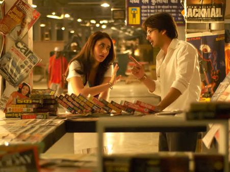 સિંહ ( 23 જુલાઈ – 22 ઓગસ્ટ)