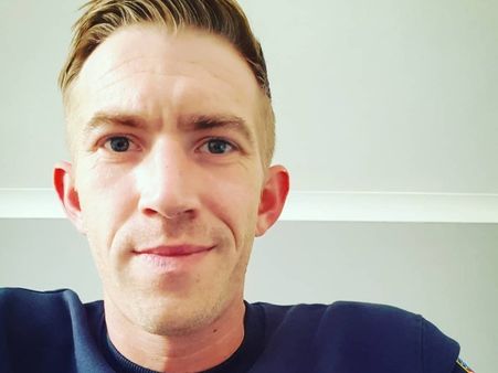 આ જોડીઓ પણ જોવા મળશે