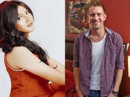 આ જોડીને મળશે સૌથી વધુ પૈસા