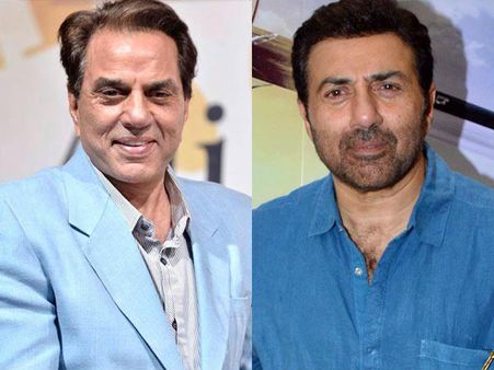 કોણ બનશે ધર્મેન્દ્ર?