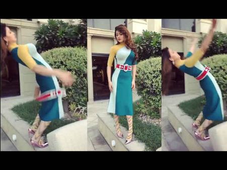 ઉર્વશી રૌતેલા ઉર્વશી રૌતેલા