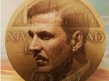 100 કરોડના ક્લબમાં કરશે એન્ટ્રી