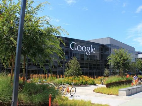 ગૂગલનો નથી આવ્યો કોઈ જવાબ