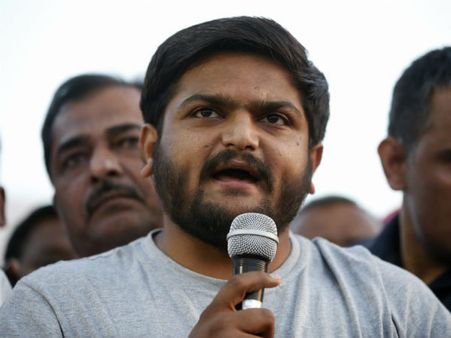 લોકસભા ચૂંટણી પહેલાં શરૂ થયેલું ઉપવાસનું શસ્ત્ર કેટલું કારગર નિવડશે?