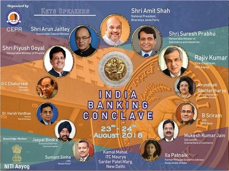 સંકટ સમયે આકરાં પગલાં લેવાની જરૂરત