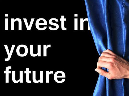 પીપીએફમાં રોકાણ