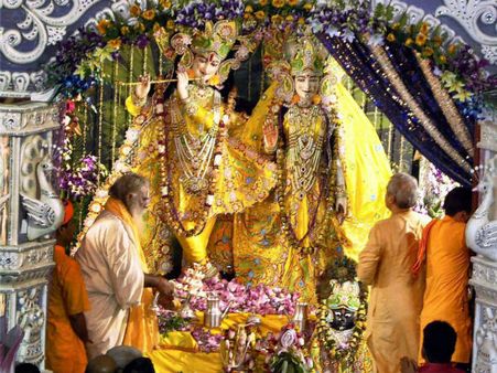 આઠ અંકનું રહસ્ય