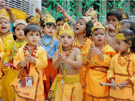 119 વર્ષની ઉંમરે પણ હતા યુવાન