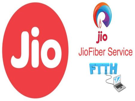 જીયો ગિગાફાઈબર રિલાયન્સની FTTH બ્રોડબેન્ડનું રજિસ્ટ્રેશન કેવી રીતે કરશો?