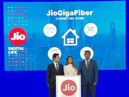 આ મુખ્ય વાતો પર આપો ધ્યાન