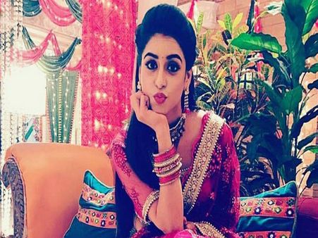 જ્યોતિ શર્મા જ્યોતિ શર્મા