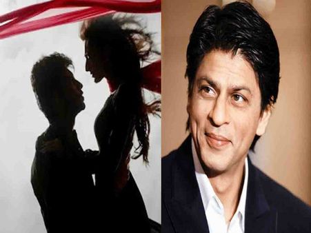 કસોટી જિંદગી કી માં નરેટરની ભૂમિકામાં