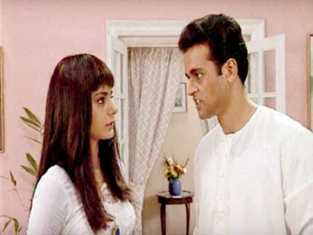 સ્વાભિમાન