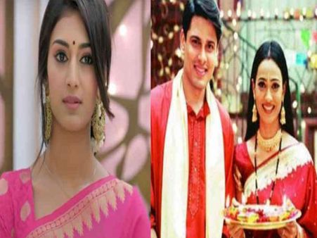 કસોટી જિંદગી કી 2