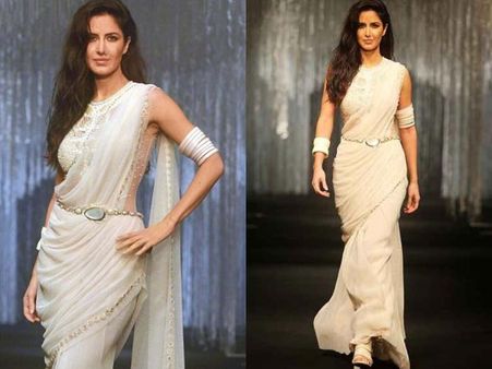 બૉલ્ડ અવતાર