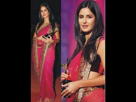 હૉટ તસવીર