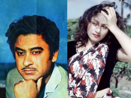 લગ્ન માટે મુસલમાન બન્યા હતા કુમાર લગ્ન માટે મુસલમાન બન્યા હતા કુમાર