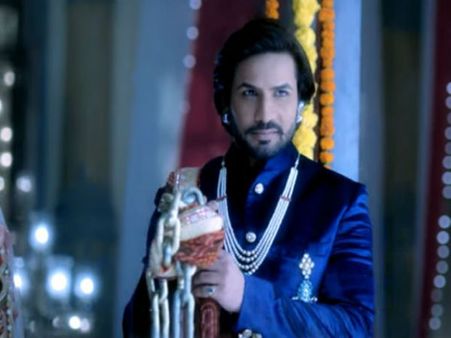 કૃપ સૂરી કૃપ સૂરી