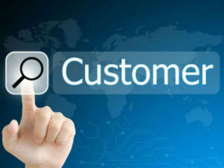 શું છે KYC