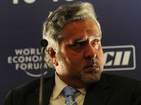 તમામ બેંકોના સંપર્કમાં