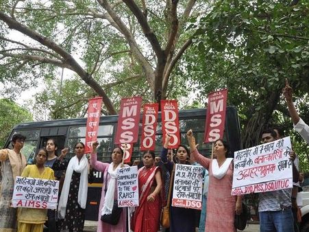 એક મહિના અને નવ દિવસમાં આવ્યો ચૂકાદો